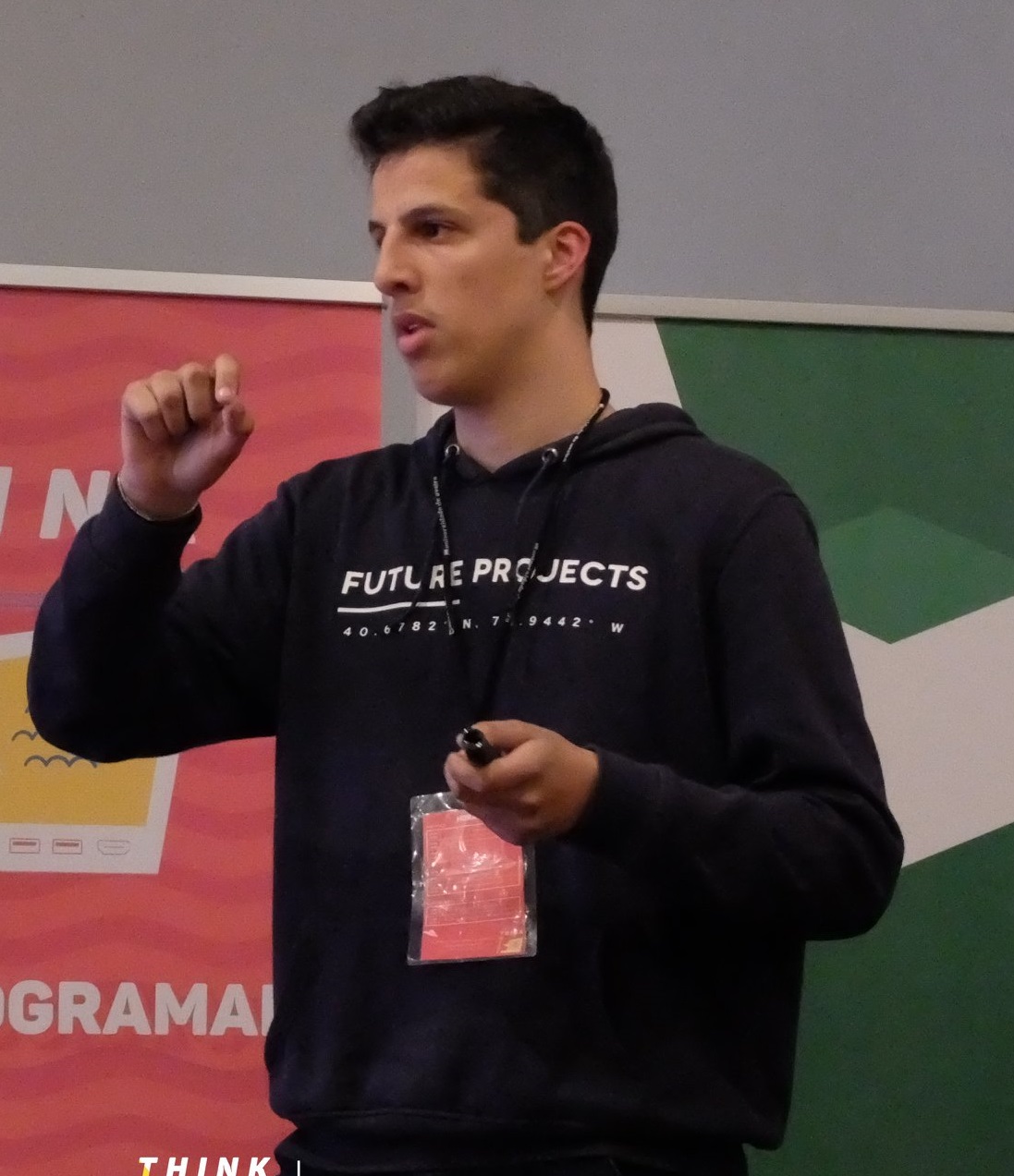 Rafael Simões